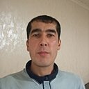 Знакомства: Саша, 38 лет, Екатеринбург