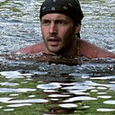 Знакомства: Дима, 45 лет, Харьков