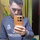 Знакомства: Адександр, 28 лет, Витебск