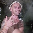 Знакомства: Андрей, 40 лет, Вильнюс