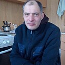 Знакомства: Александр, 38 лет, Куса