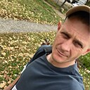 Знакомства: Гоша, 34 года, Саяногорск