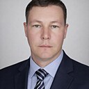 Знакомства: Евгений, 40 лет, Ташкент