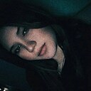 Знакомства: Олександра, 18 лет, Черневцы