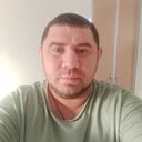 Знакомства: Андрей, 41 год, Краснодар