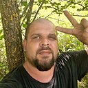 Знакомства: Олег, 26 лет, Тюмень