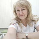 Знакомства: Татьяна, 53 года, Москва