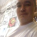 Знакомства: Алексей, 34 года, Салехард