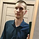 Знакомства: Makc, 31 год, Норильск