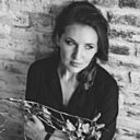 Знакомства: She, 44 года, Екатеринбург