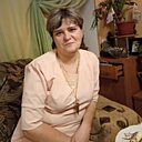 Знакомства: Светлана, 45 лет, Луганск