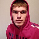 Знакомства: Максим, 28 лет, Электросталь