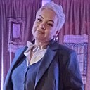 Знакомства: Наталья, 50 лет, Минск