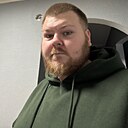 Знакомства: Лев, 24 года, Киров