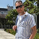 Знакомства: Дмитрий, 43 года, Санкт-Петербург