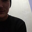 Знакомства: Дмитрий, 23 года, Краснодар