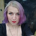 Знакомства: Лилит, 31 год, Качканар