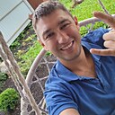 Знакомства: Эльвир, 30 лет, Стерлитамак