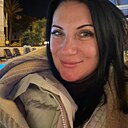 Знакомства: Татьяна, 51 год, Москва