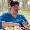 Знакомства: Наталия, 50 лет, Кличев