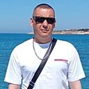 Знакомства: Макс, 40 лет, Курск
