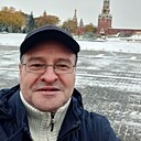 Знакомства: Эдем, 55 лет, Санкт-Петербург
