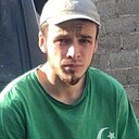 Знакомства: Мага, 37 лет, Махачкала