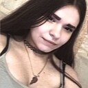 Знакомства: ????????, 20 лет, Кривой Рог