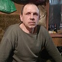 Знакомства: Олег, 37 лет, Арсеньев