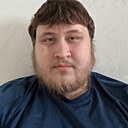 Знакомства: Сергей, 20 лет, Ульяновск