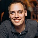 Знакомства: Роман, 34 года, Сыктывкар