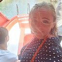 Знакомства: Екатерина, 42 года, Нижний Новгород