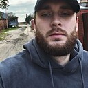 Знакомства: Артем, 28 лет, Донецк