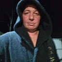 Знакомства: Сергей, 36 лет, Барнаул