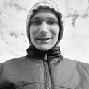 Знакомства: Кирилл, 22 года, Иркутск