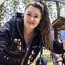 Знакомства: Наталия, 37 лет, Иваново