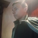 Знакомства: Рома, 19 лет, Екатеринбург