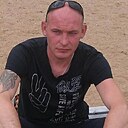 Знакомства: Александр, 42 года, Могилев