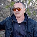 Знакомства: Хады, 60 лет, Бугуруслан