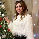 Знакомства: Надежда, 27 лет, Липецк