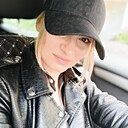 Знакомства: Любовь, 38 лет, Минск