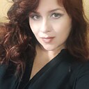 Знакомства: Юлия, 44 года, Армавир