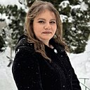 Знакомства: Татьяна, 31 год, Тамбов