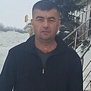 Знакомства: Saif, 45 лет, Щёлково