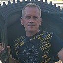 Знакомства: Сергей, 49 лет, Воткинск