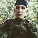 Знакомства: Максим, 24 года, Пермь