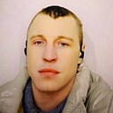 Знакомства: Андрей, 35 лет, Видное