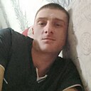Знакомства: Николай, 30 лет, Амурск