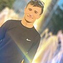 Знакомства: Аббосбек, 26 лет, Андижан
