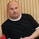 Знакомства: Алекс, 46 лет, Ахтубинск